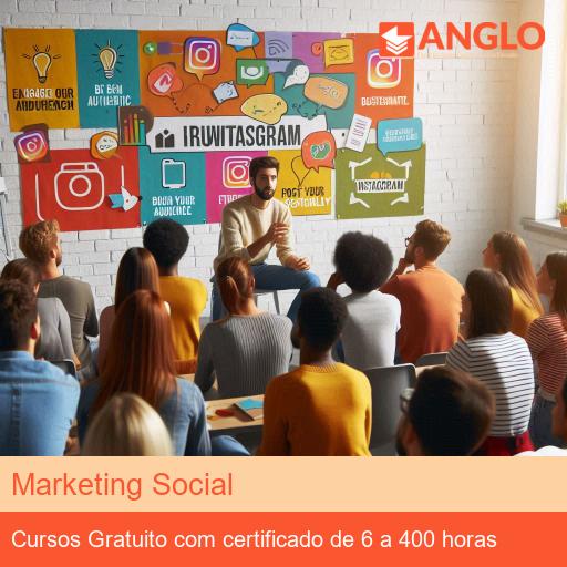 Marketing Social